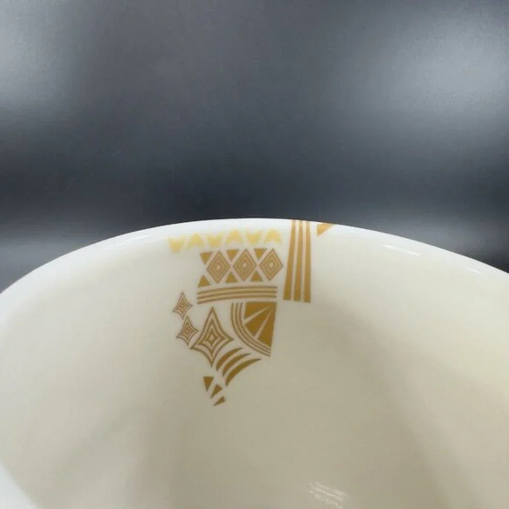Starbucks coffee mug